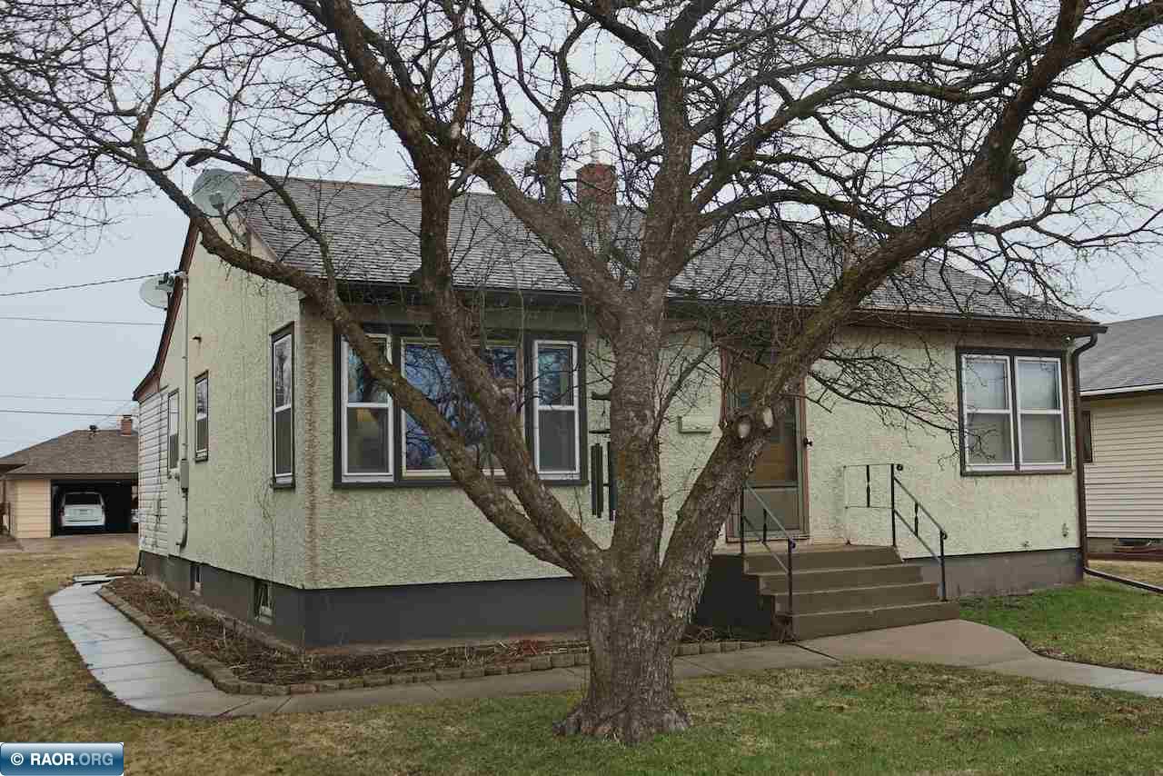 1209 18th Street South Virginia, MN 55792 - Photo 27 of 28