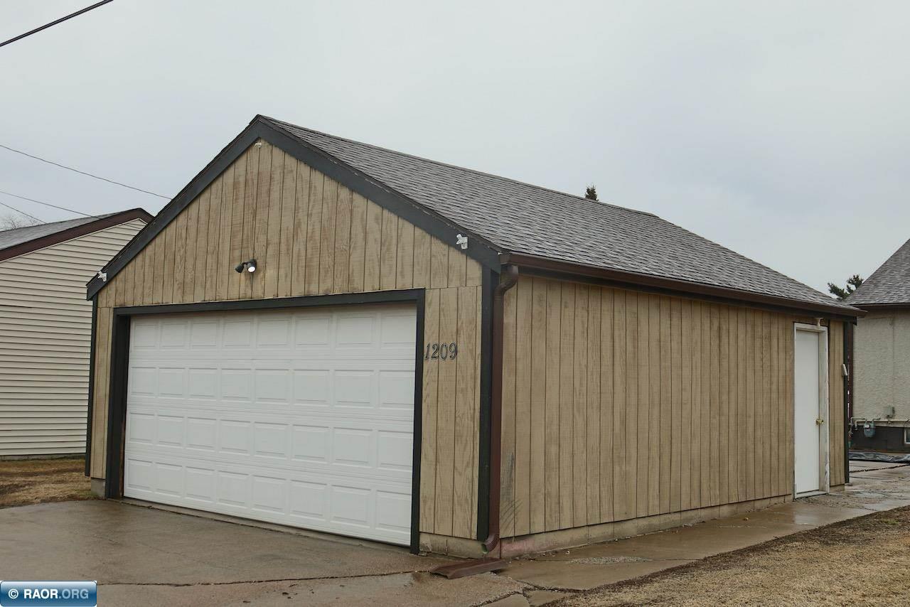 1209 18th Street South Virginia, MN 55792 - Photo 28 of 28