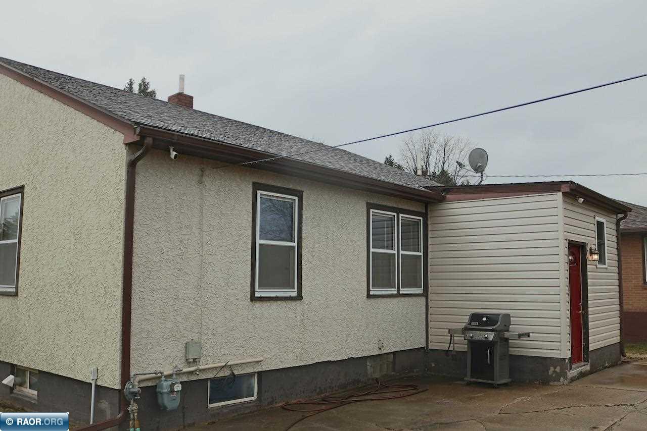 1209 18th Street South Virginia, MN 55792 - Photo 5 of 28