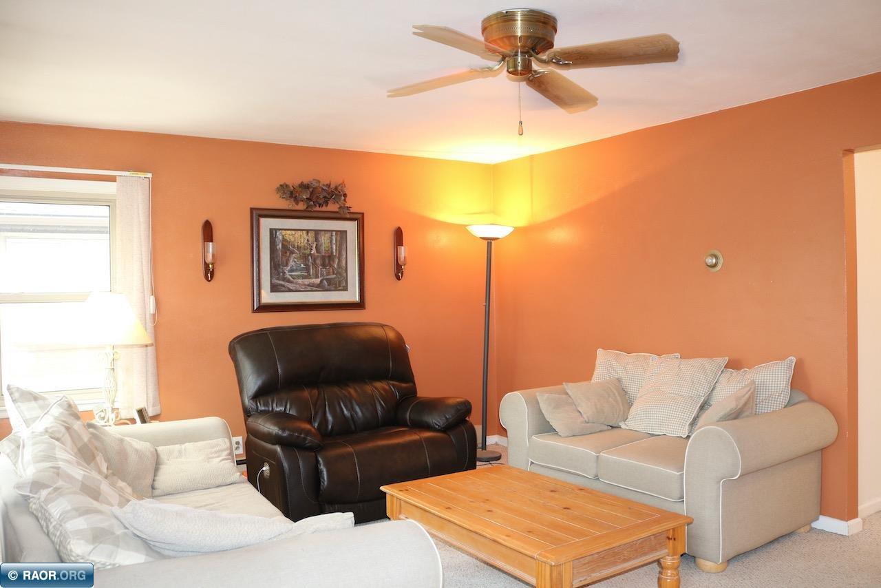 1209 18th Street South Virginia, MN 55792 - Photo 7 of 28