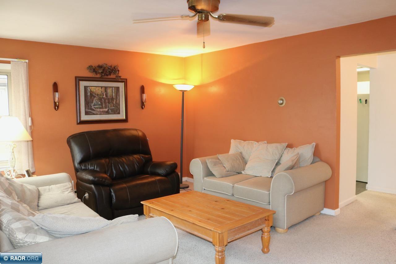 1209 18th Street South Virginia, MN 55792 - Photo 8 of 28