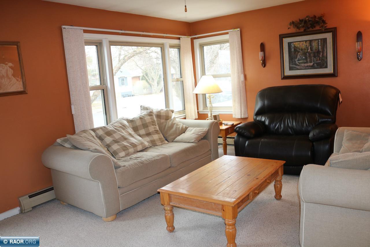 1209 18th Street South Virginia, MN 55792 - Photo 10 of 28