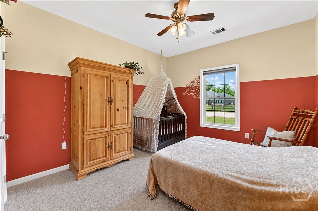 5746 Moody Bridge Road Ludowici, GA 31316 - Photo 20 of 37 Gallery Image 20