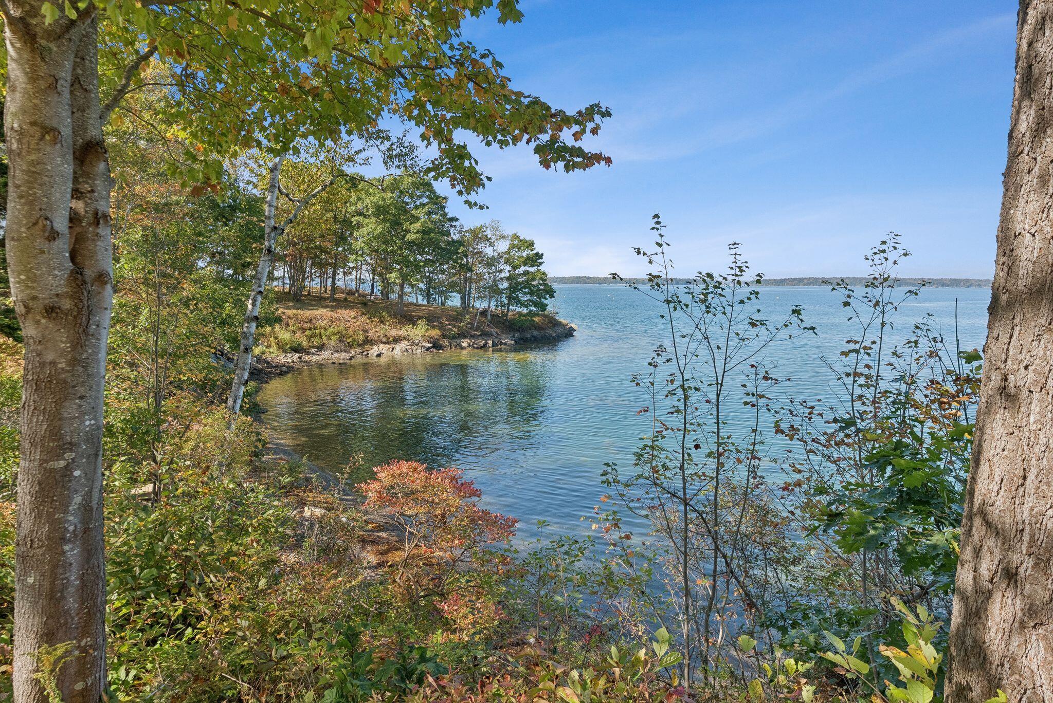 125 Sunset Cove Road Harpswell, ME 04079 - Photo 19 of 22 10_DSC00882
