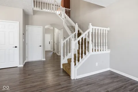 $234,900 | 8078 Windham Lake Way, Indianapolis, IN 46214