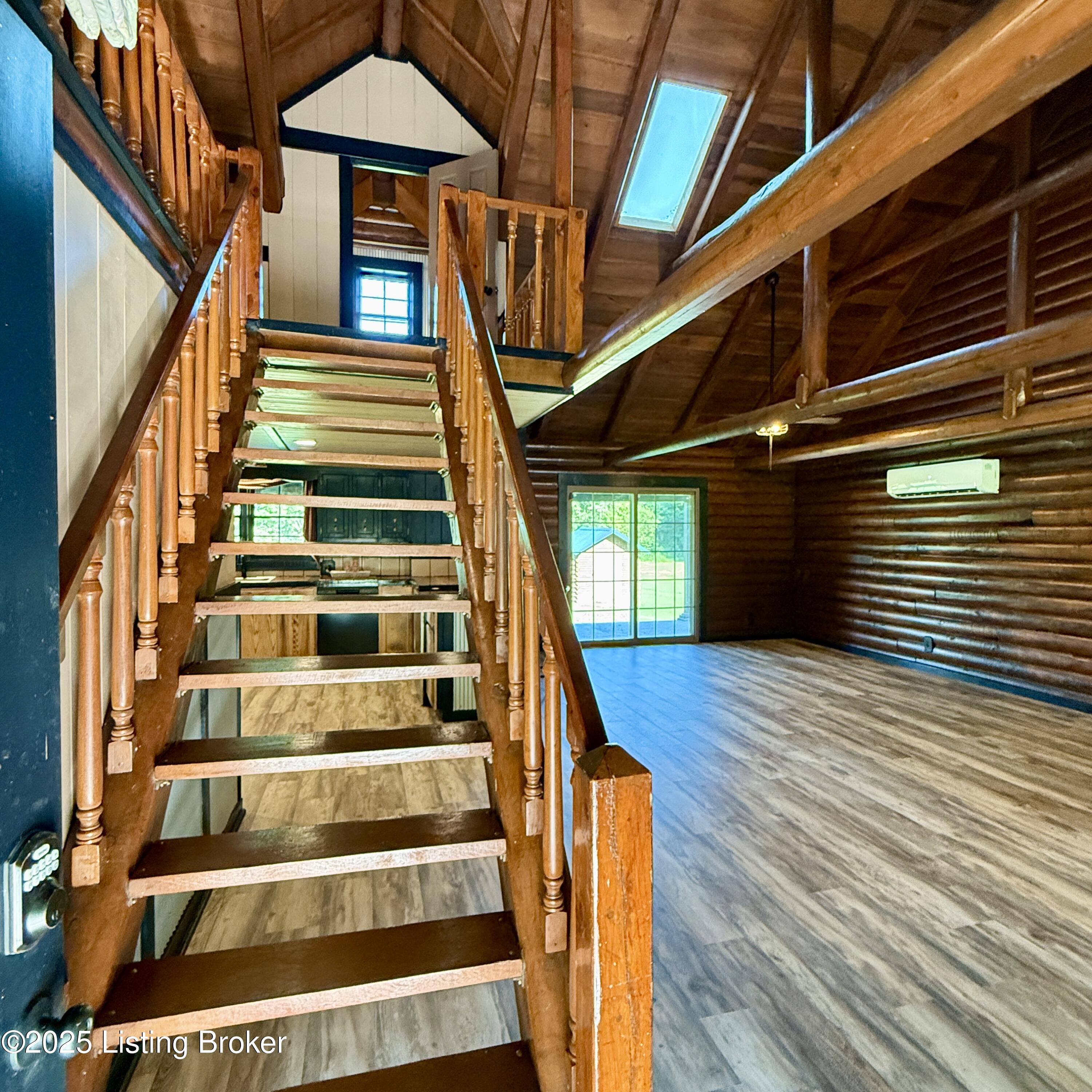 10070 Hammonsville Road Magnolia, KY 42757 - Photo 14 of 73 FullSizeRender