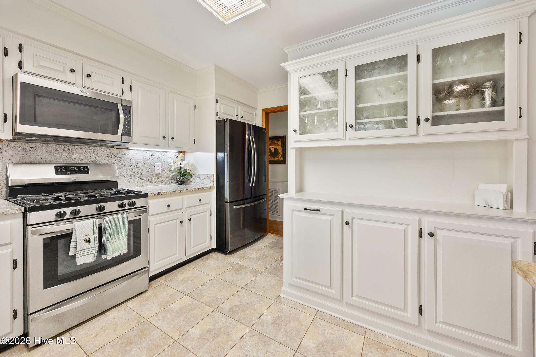 184 Weaver Road Aberdeen, NC 28315 - Photo 14 of 50