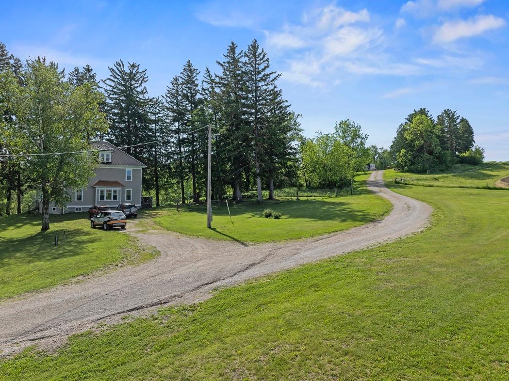 22966 Grosbeak Road Lanesboro, MN 55949 - Photo 39 of 70 Gallery Image 39