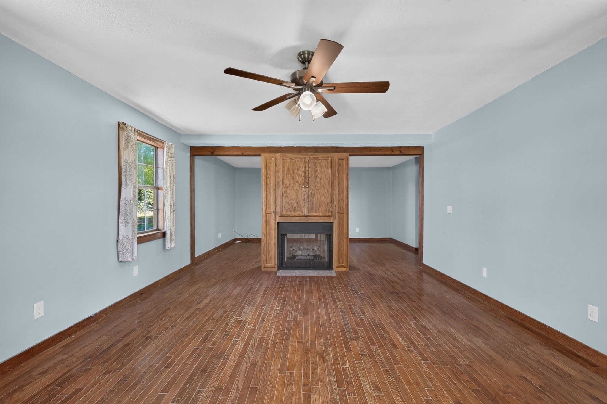 25652 Union Hill Road Ardmore, TN 38449 - Photo 11 of 39 Gallery Image 11