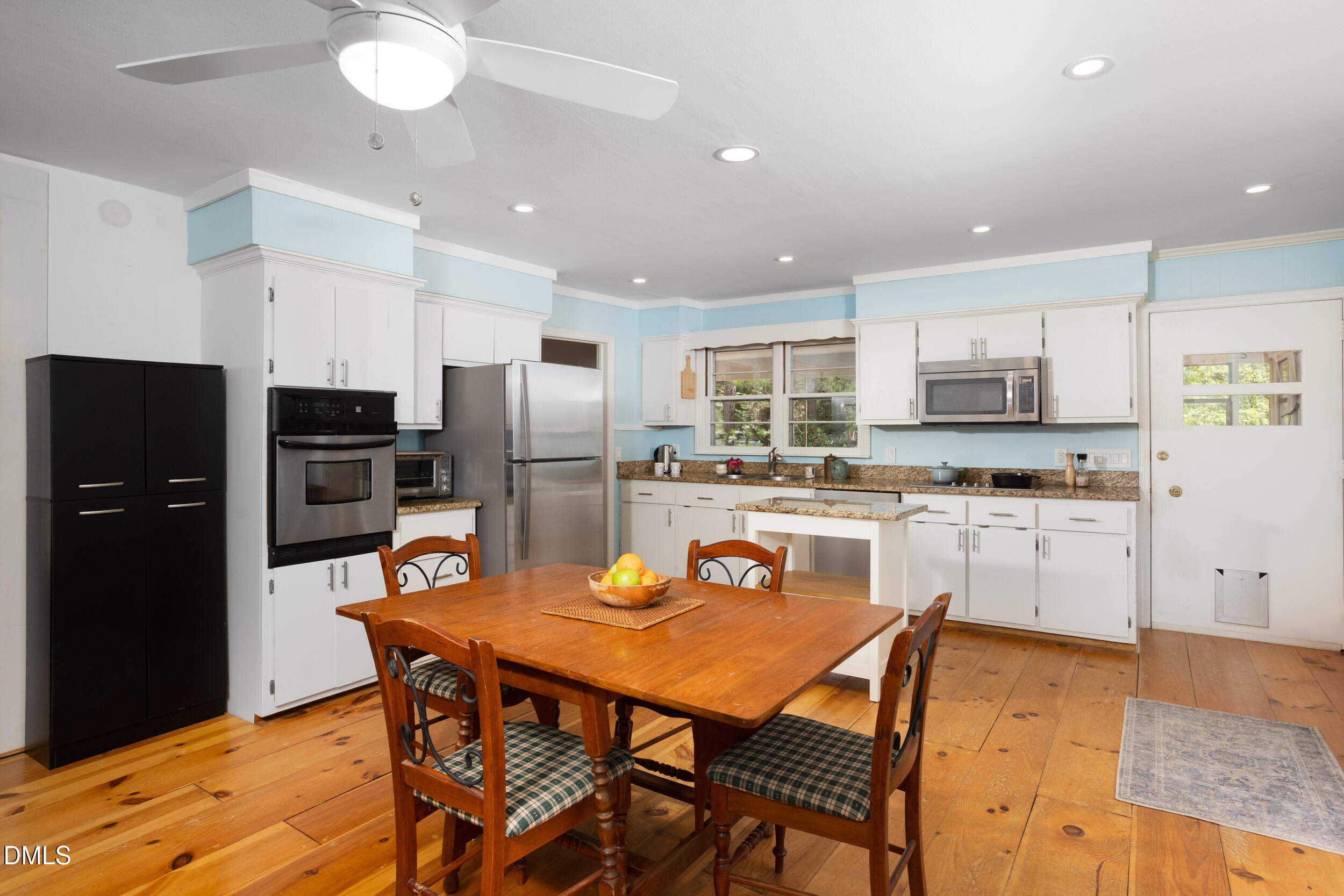 3409 Pickett Road Durham, NC 27705 - Photo 11 of 53 3409_Pickett_MLS-32