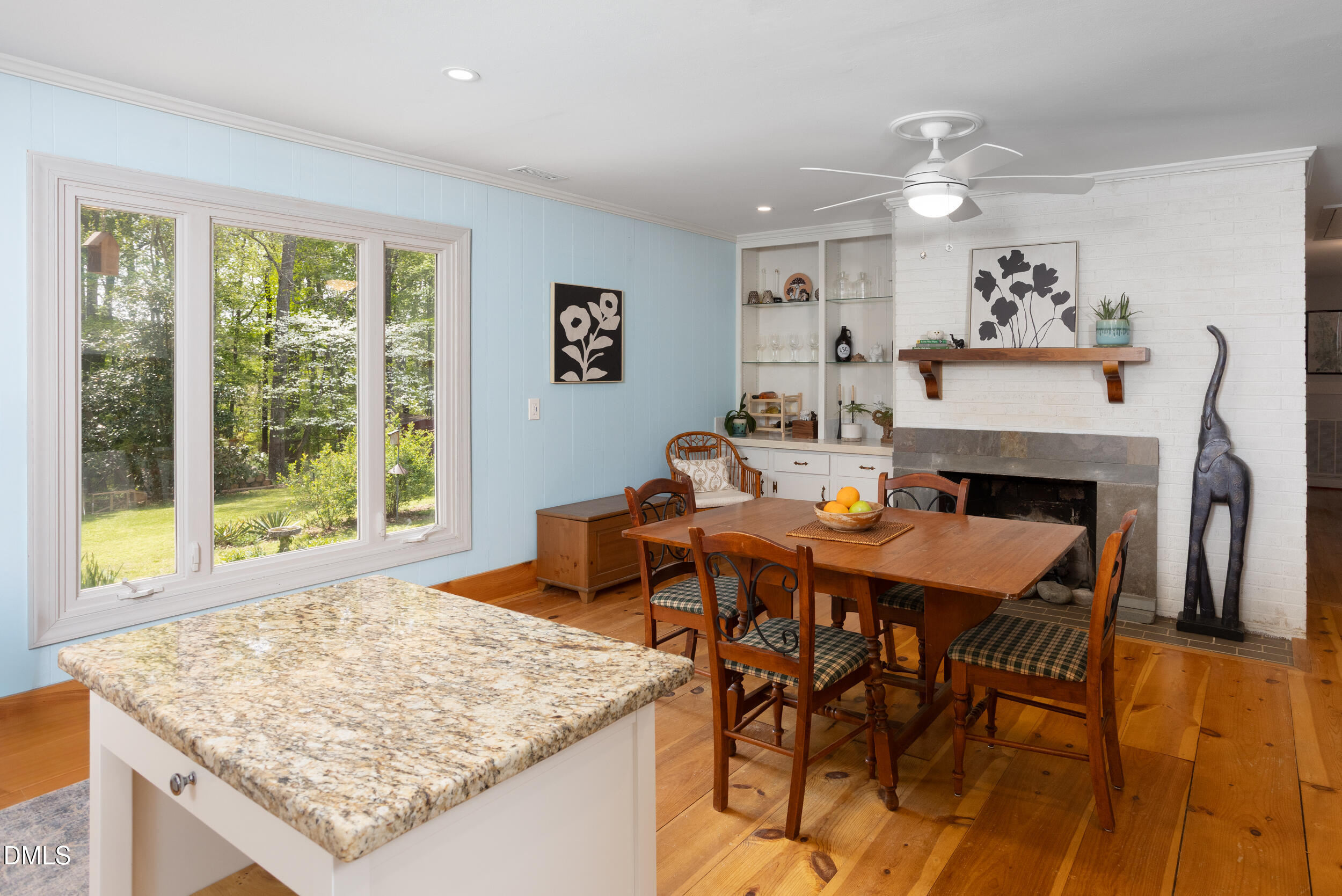 3409 Pickett Road Durham, NC 27705 - Photo 12 of 53 3409_Pickett_MLS-35