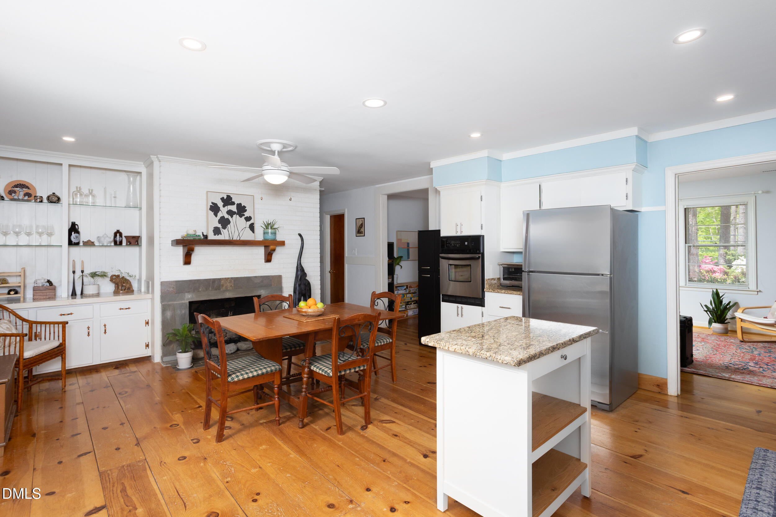 3409 Pickett Road Durham, NC 27705 - Photo 13 of 53 3409_Pickett_MLS-36