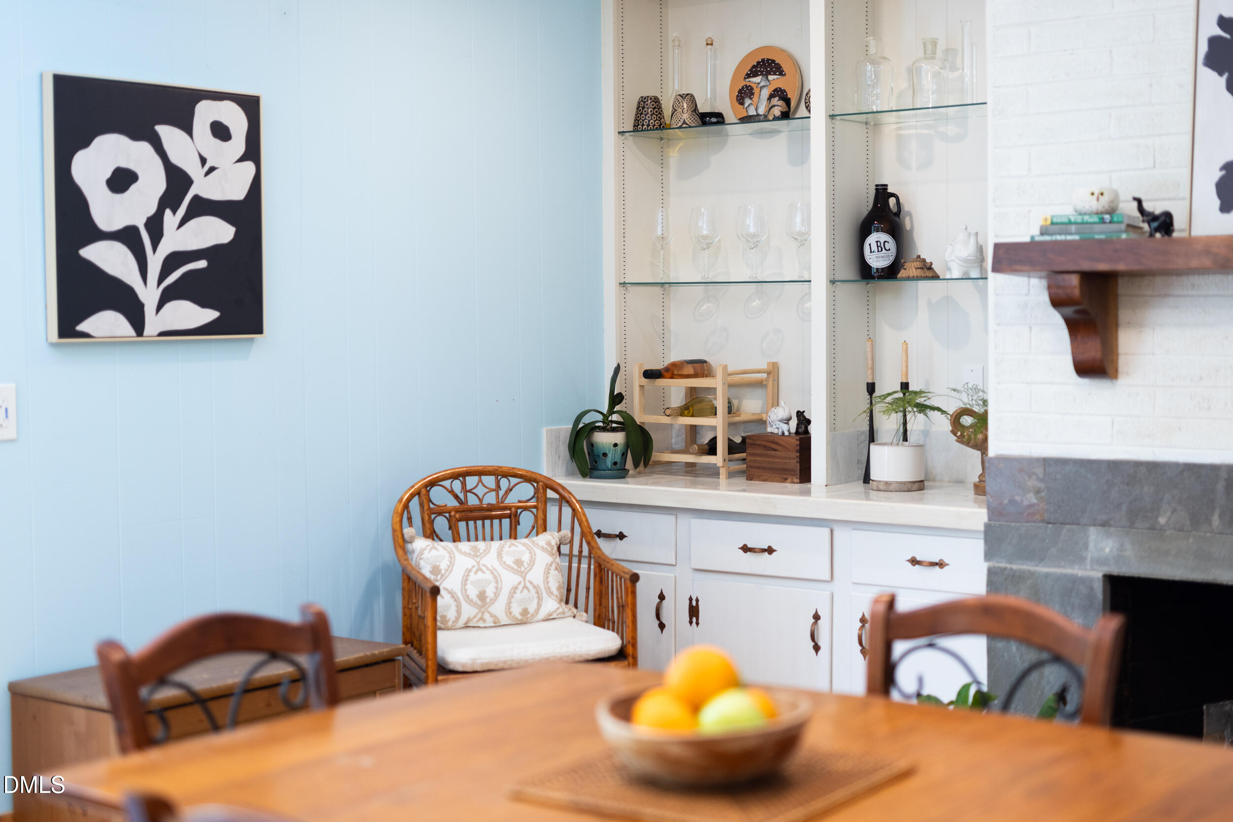 3409 Pickett Road Durham, NC 27705 - Photo 16 of 53 3409_Pickett_MLS-55