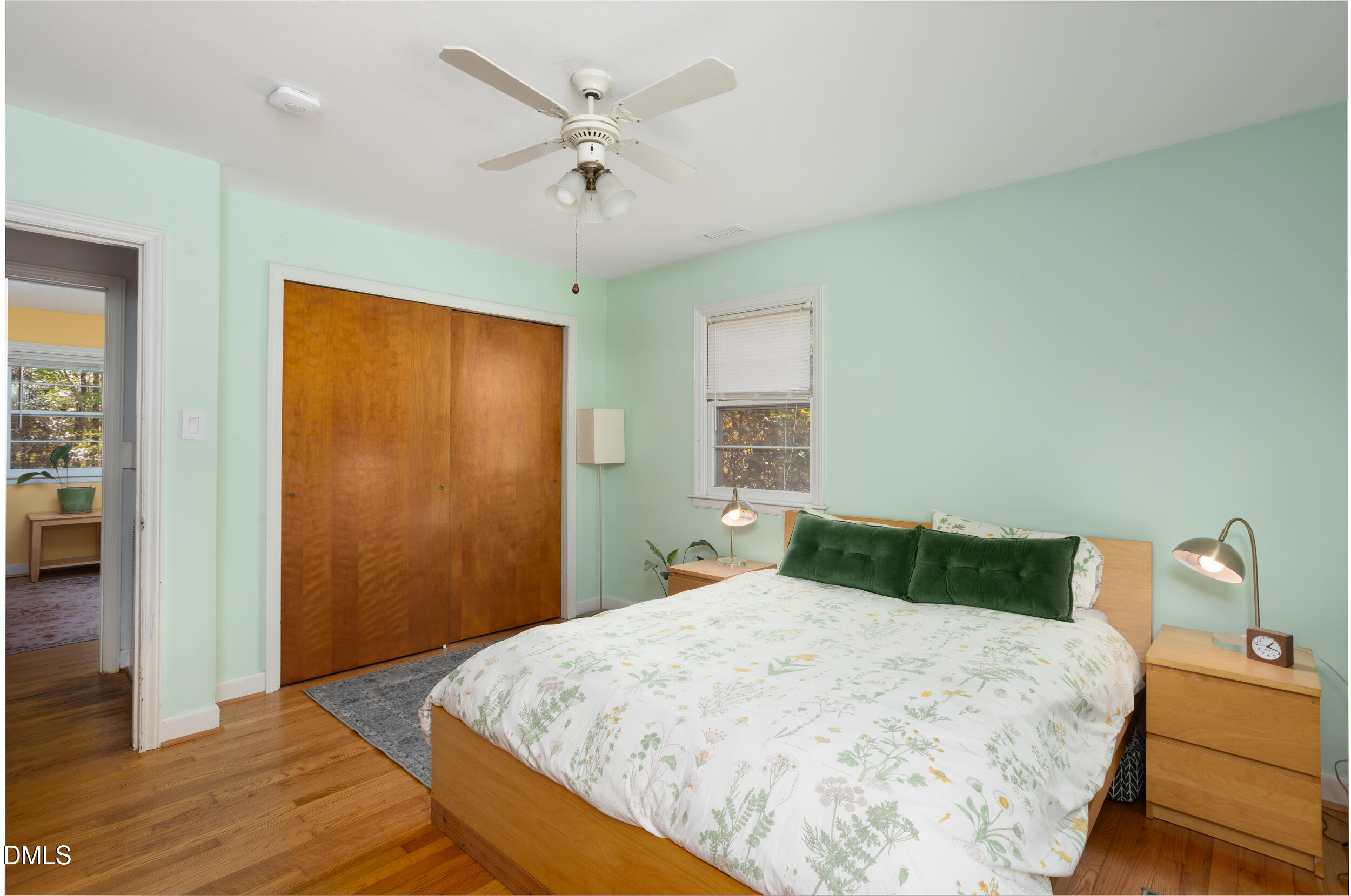 3409 Pickett Road Durham, NC 27705 - Photo 27 of 53 3409_Pickett_MLS-46