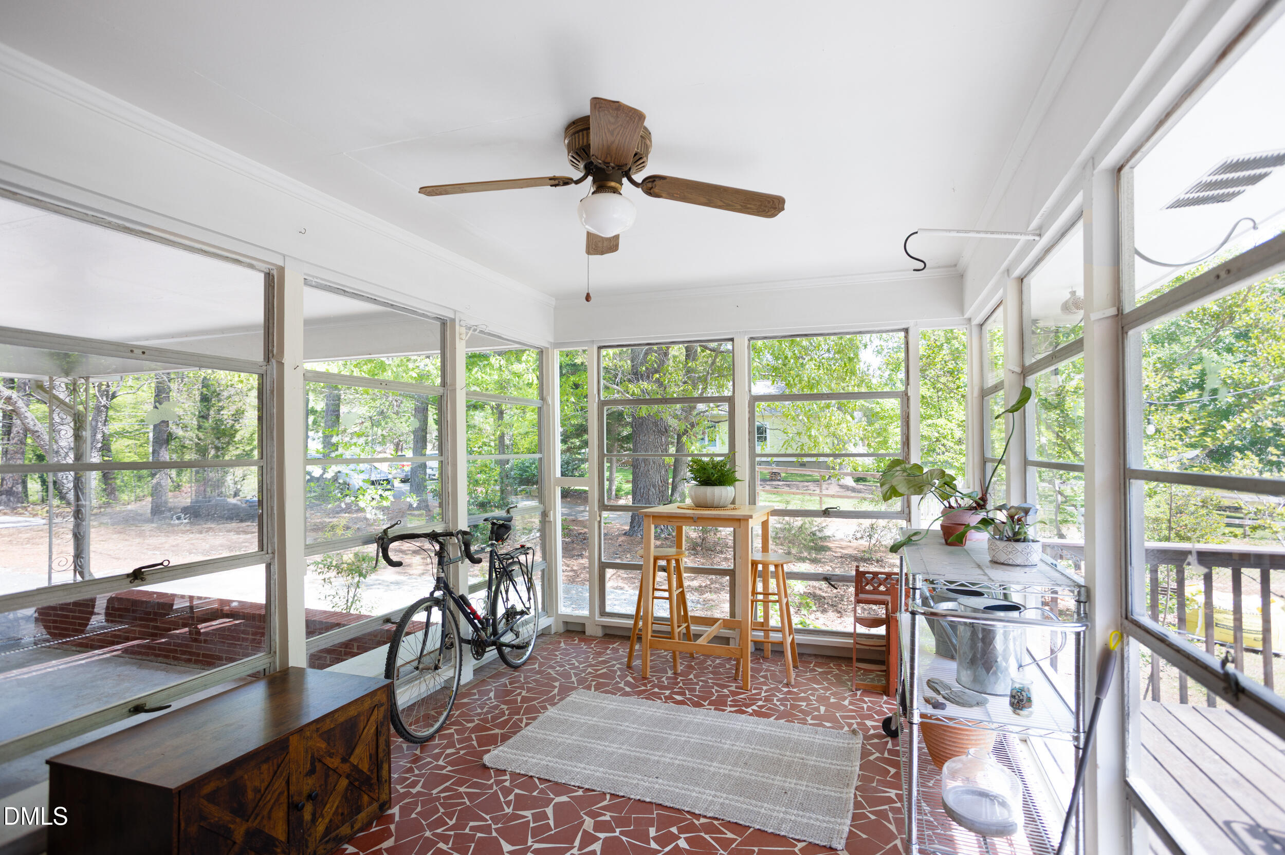 3409 Pickett Road Durham, NC 27705 - Photo 29 of 53 3409_Pickett_MLS-54
