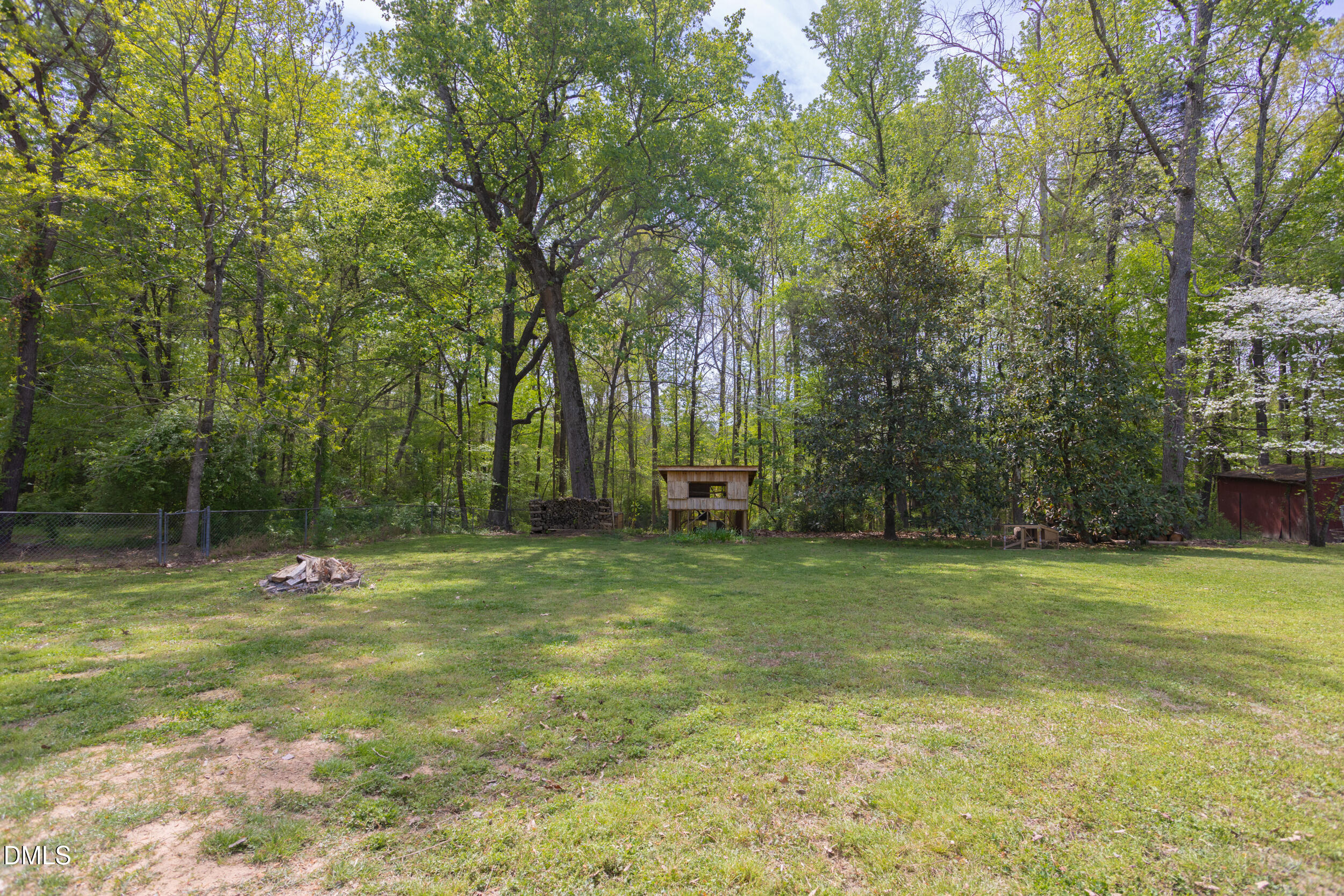 3409 Pickett Road Durham, NC 27705 - Photo 40 of 53 3409_Pickett_MLS-12