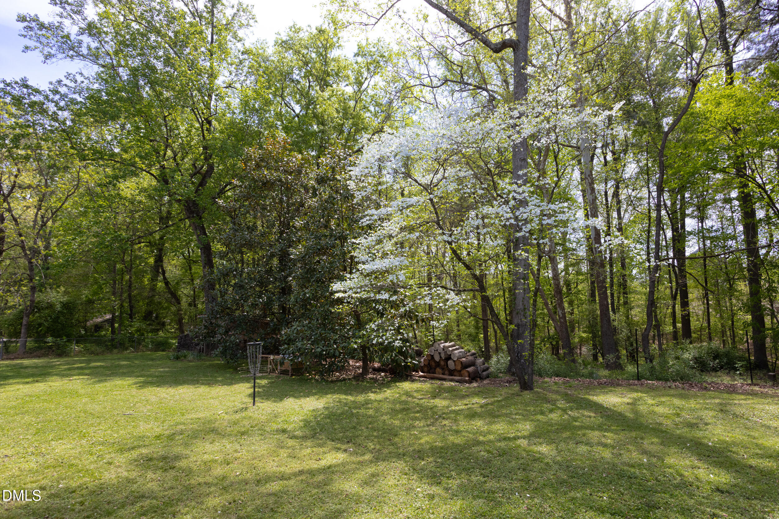 3409 Pickett Road Durham, NC 27705 - Photo 41 of 53 3409_Pickett_MLS-18