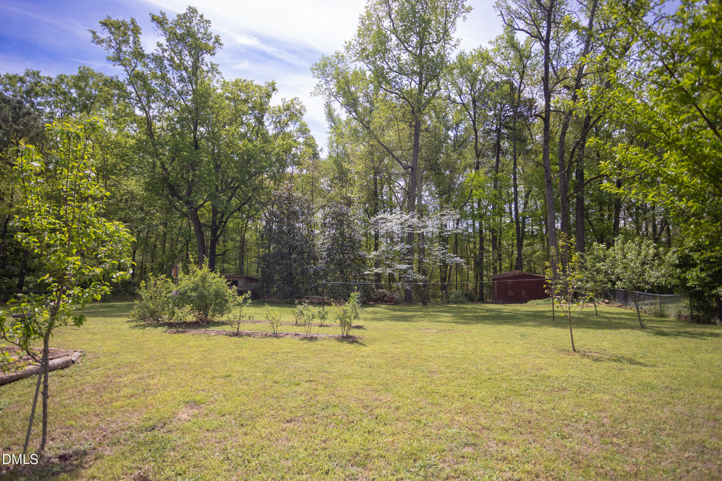 3409 Pickett Road Durham, NC 27705 - Photo 43 of 53 3409_Pickett_MLS-22