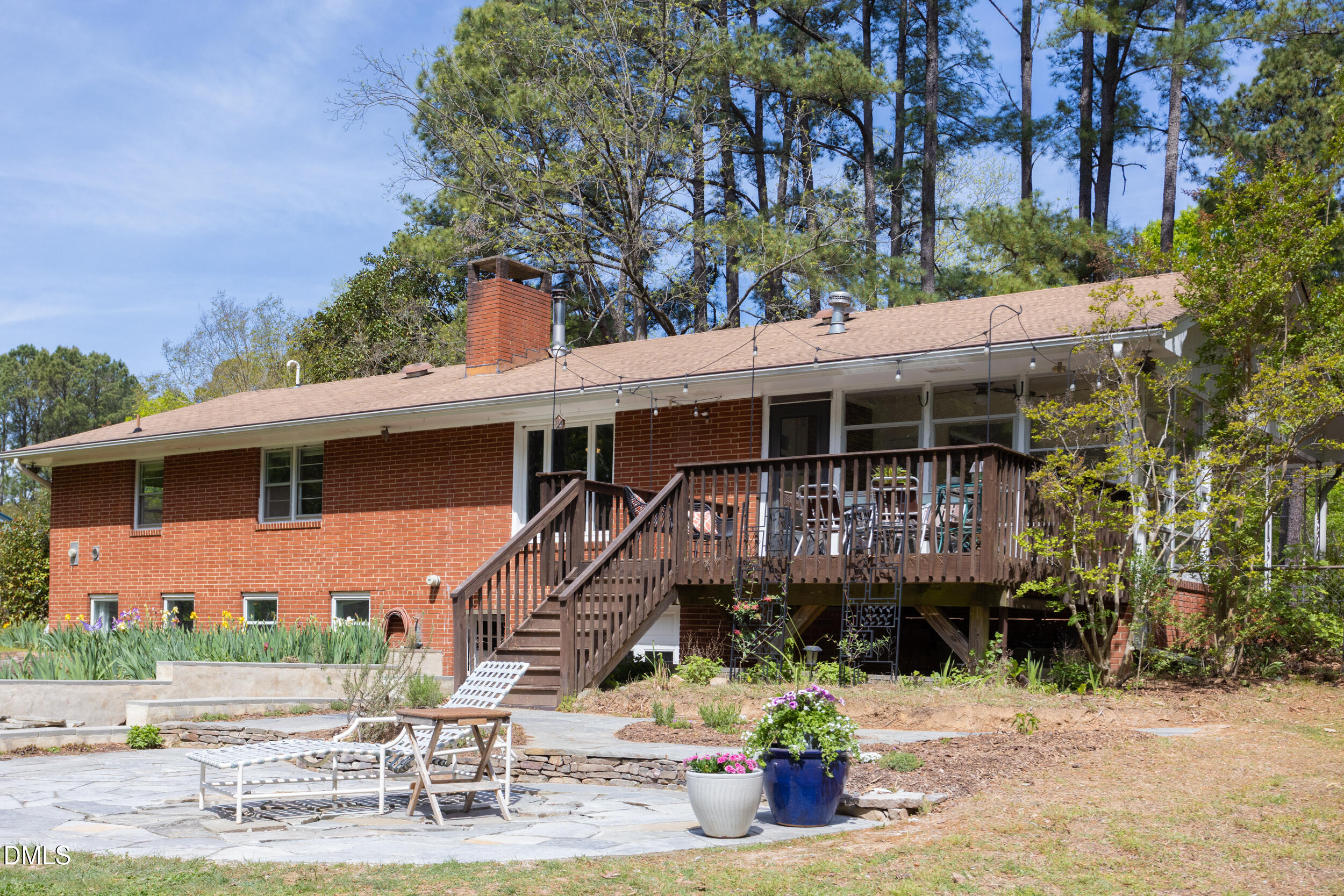 3409 Pickett Road Durham, NC 27705 - Photo 46 of 53 3409_Pickett_MLS-23
