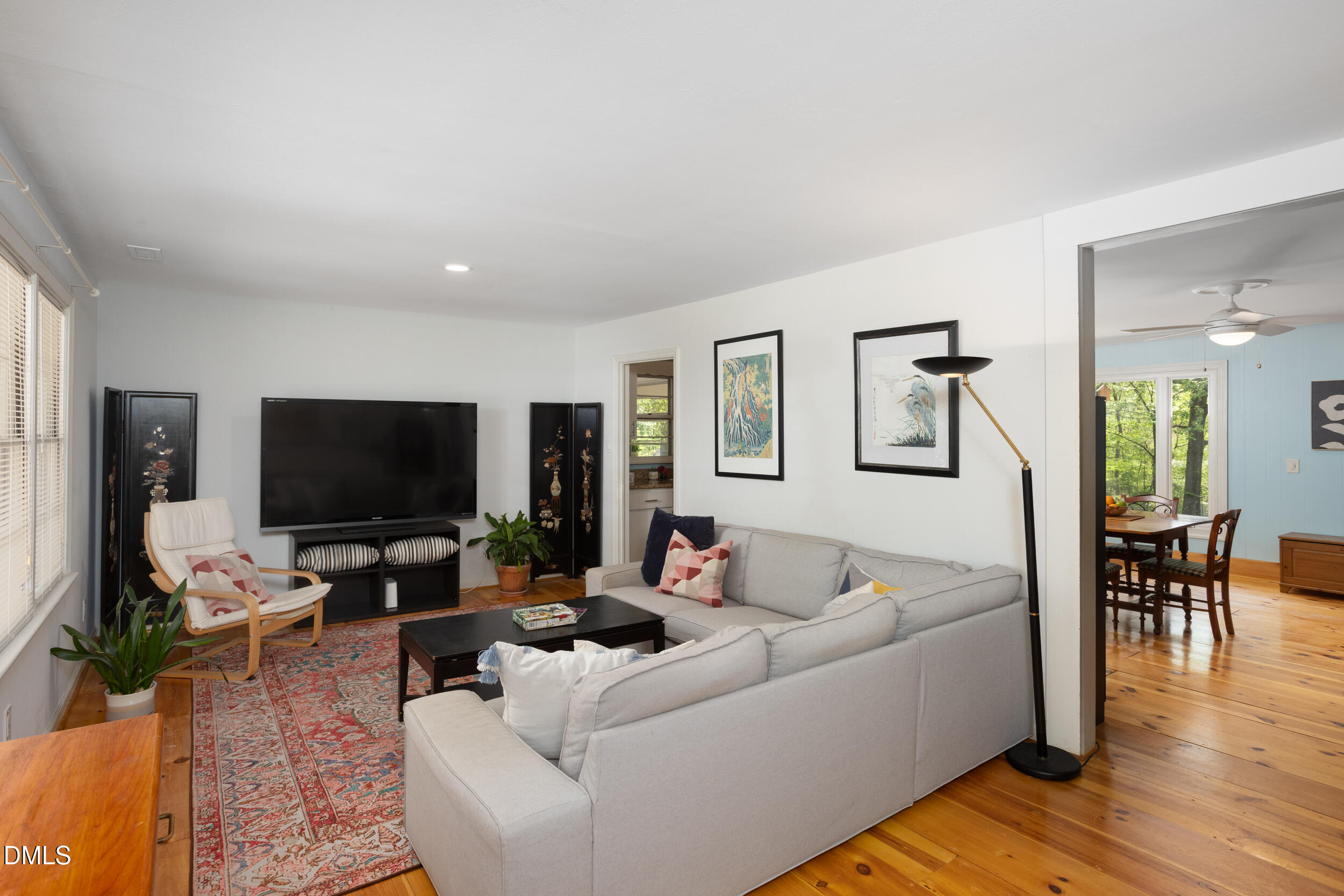 3409 Pickett Road Durham, NC 27705 - Photo 5 of 53 3409_Pickett_MLS-26