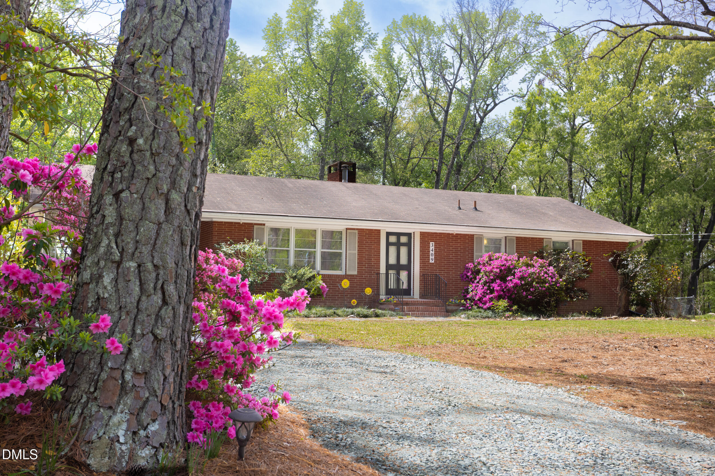 3409 Pickett Road Durham, NC 27705 - Photo 52 of 53 3409_Pickett_MLS-2