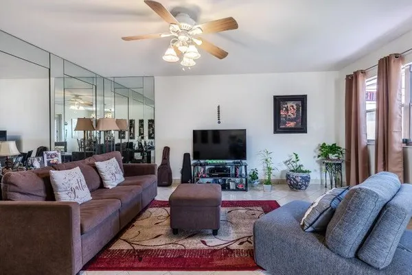 $1,600 | 657 Brittany M, Delray Beach, FL 33446