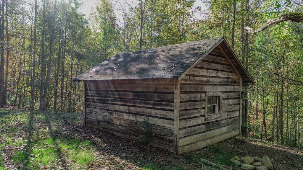 5 Rooster Town Road Cosby, TN 37722 - Photo 10 of 38 Gallery Image 10