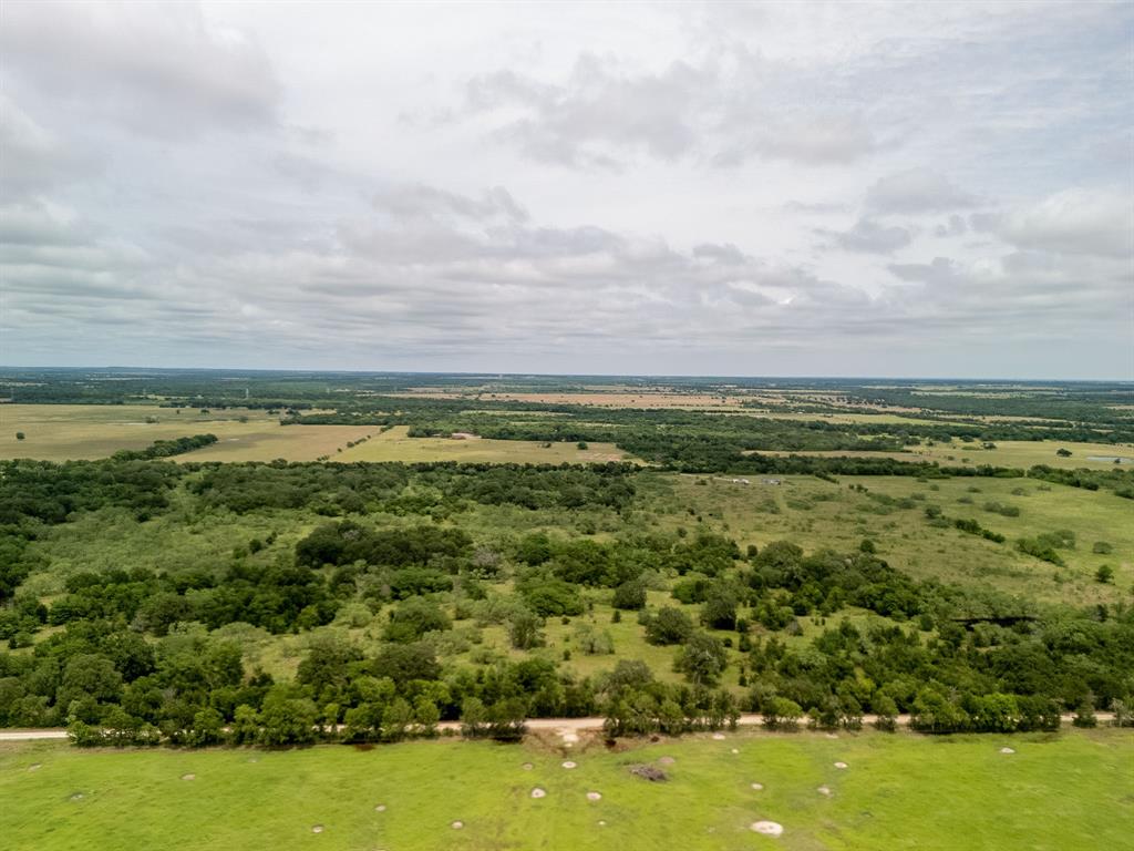 5 County Road 159 Riesel, TX 76682 - Photo 12 of 35 a view of a field with an ocean