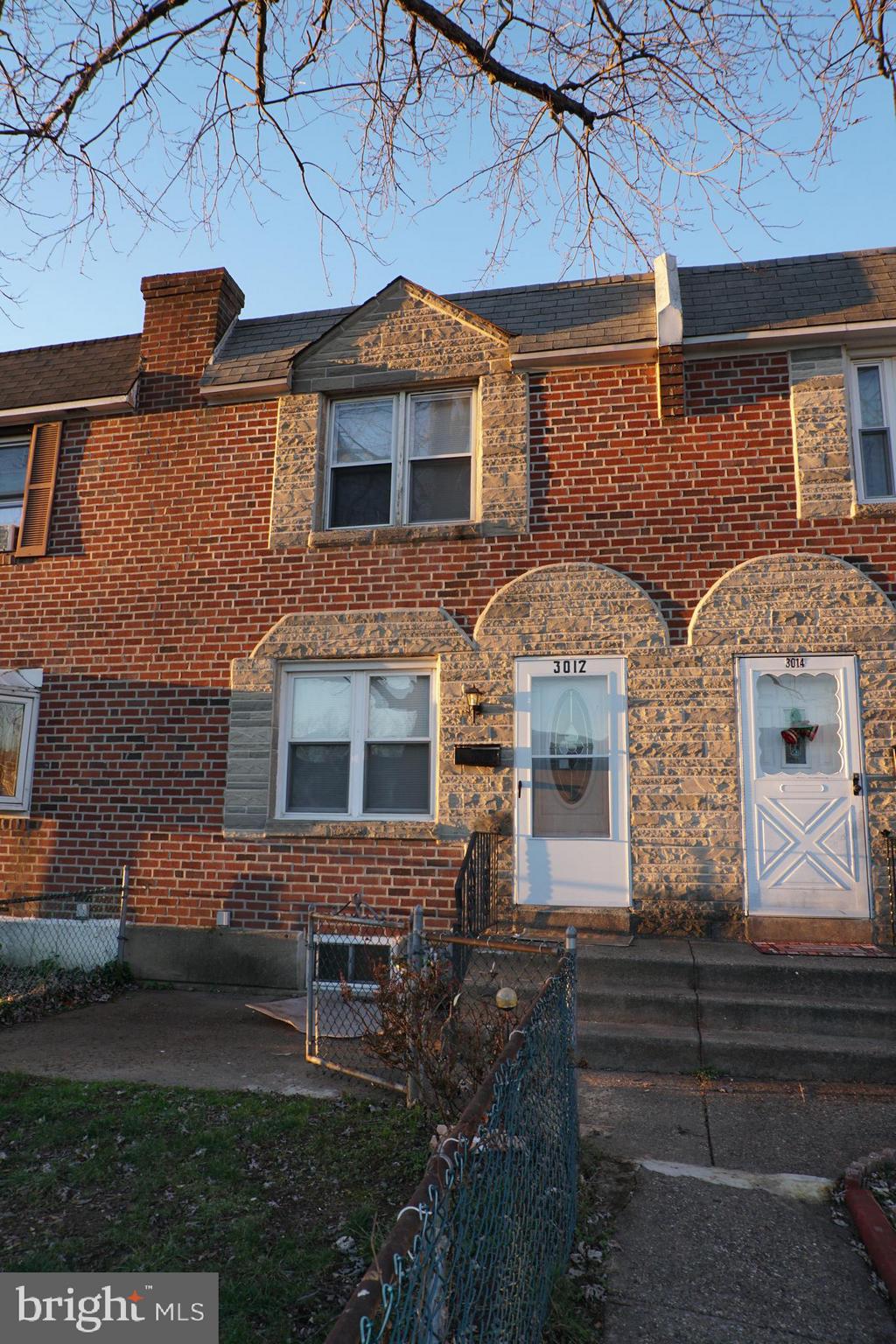 3012 Kent Road Folcroft, PA 19032 - Photo 2 of 18