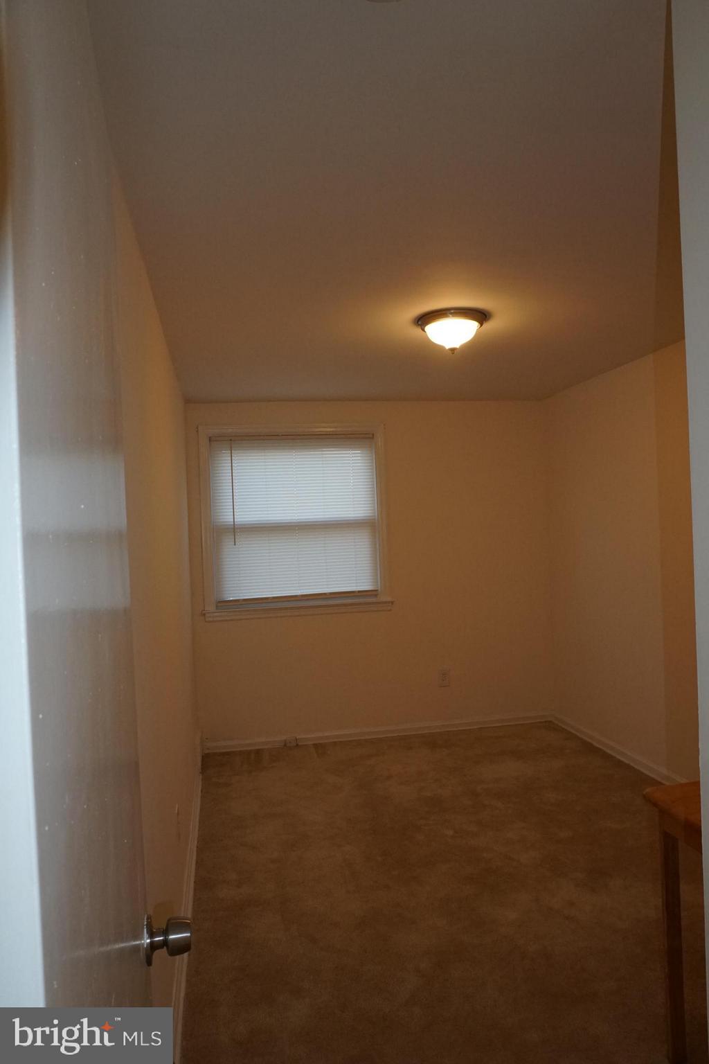 3012 Kent Road Folcroft, PA 19032 - Photo 11 of 18