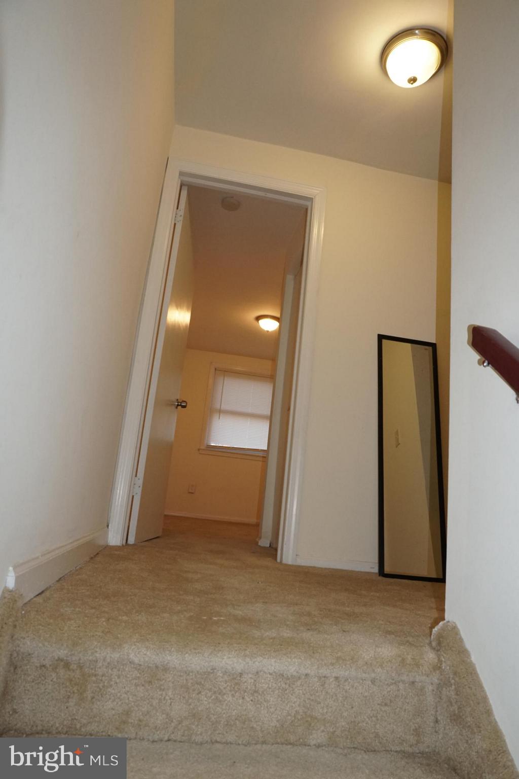 3012 Kent Road Folcroft, PA 19032 - Photo 12 of 18