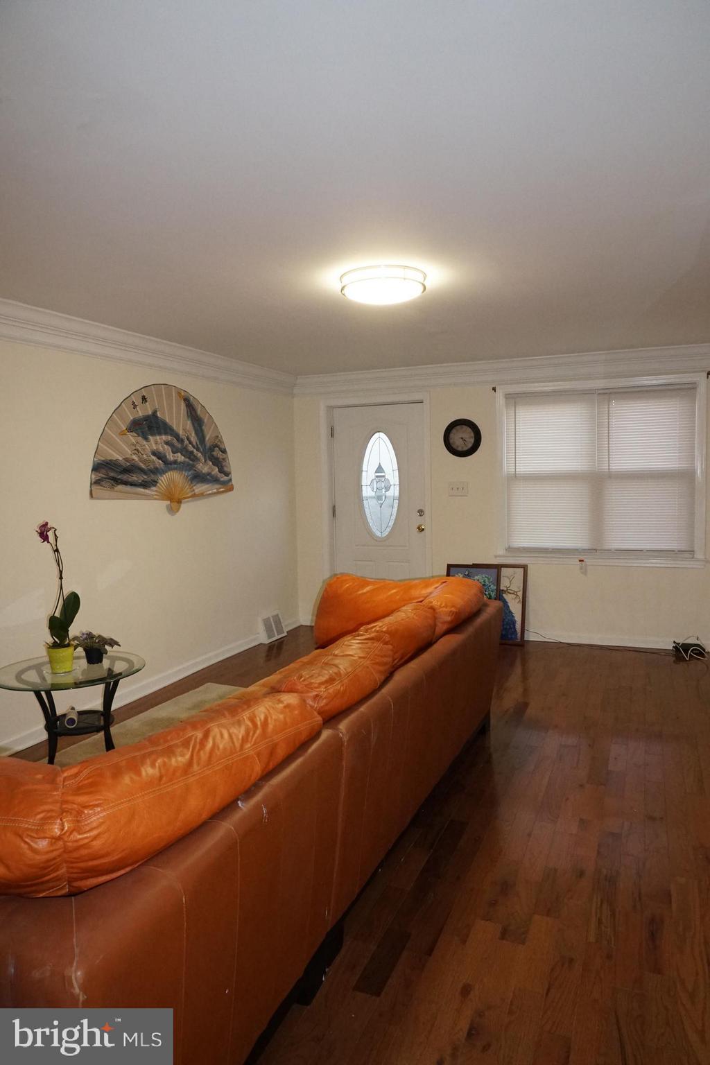 3012 Kent Road Folcroft, PA 19032 - Photo 13 of 18