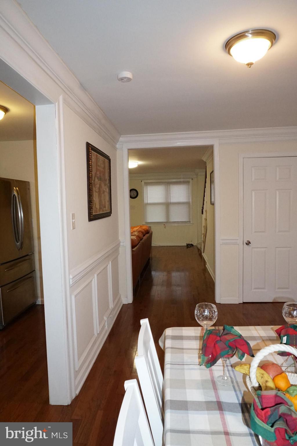 3012 Kent Road Folcroft, PA 19032 - Photo 14 of 18