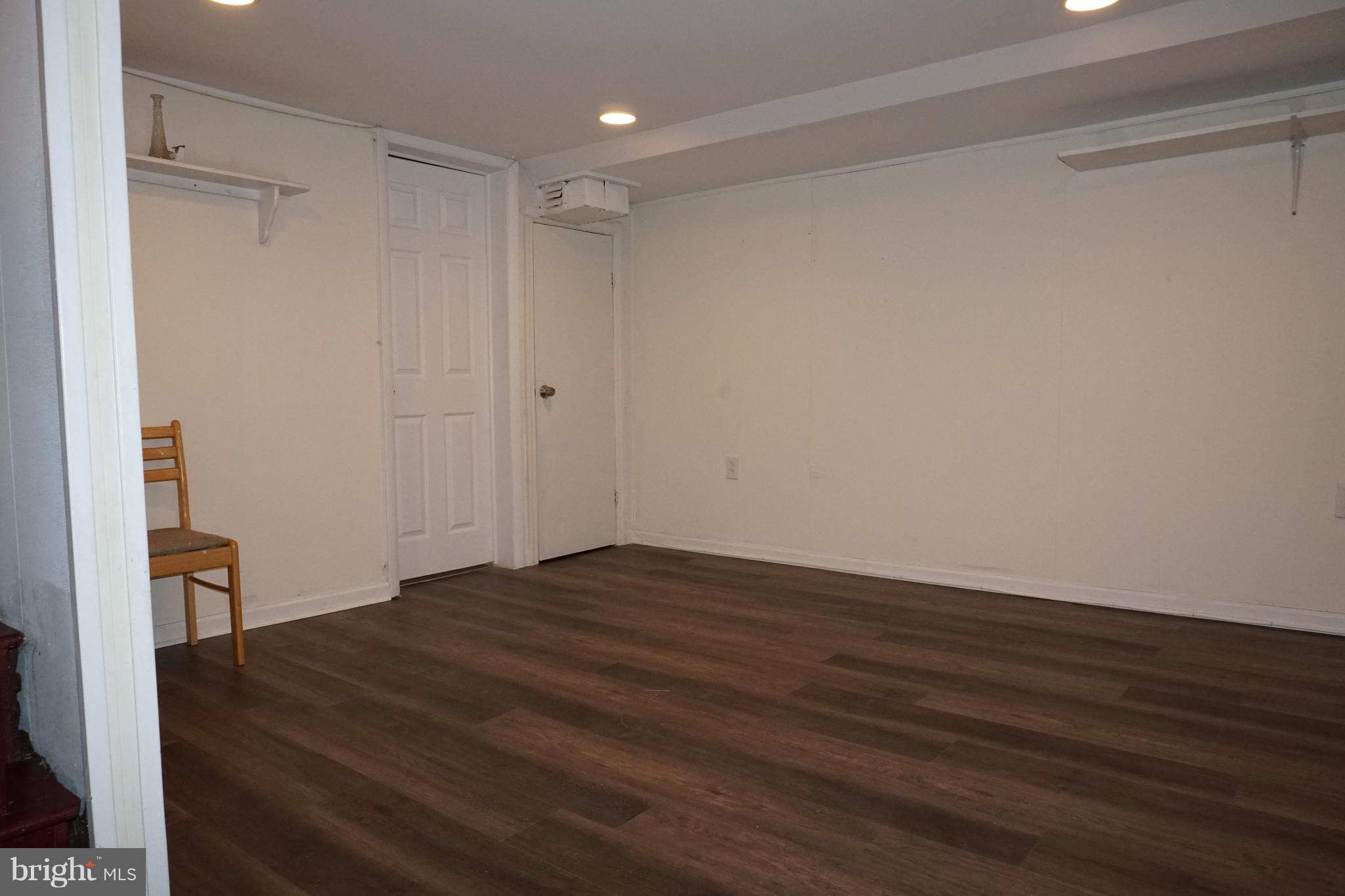 3012 Kent Road Folcroft, PA 19032 - Photo 16 of 18