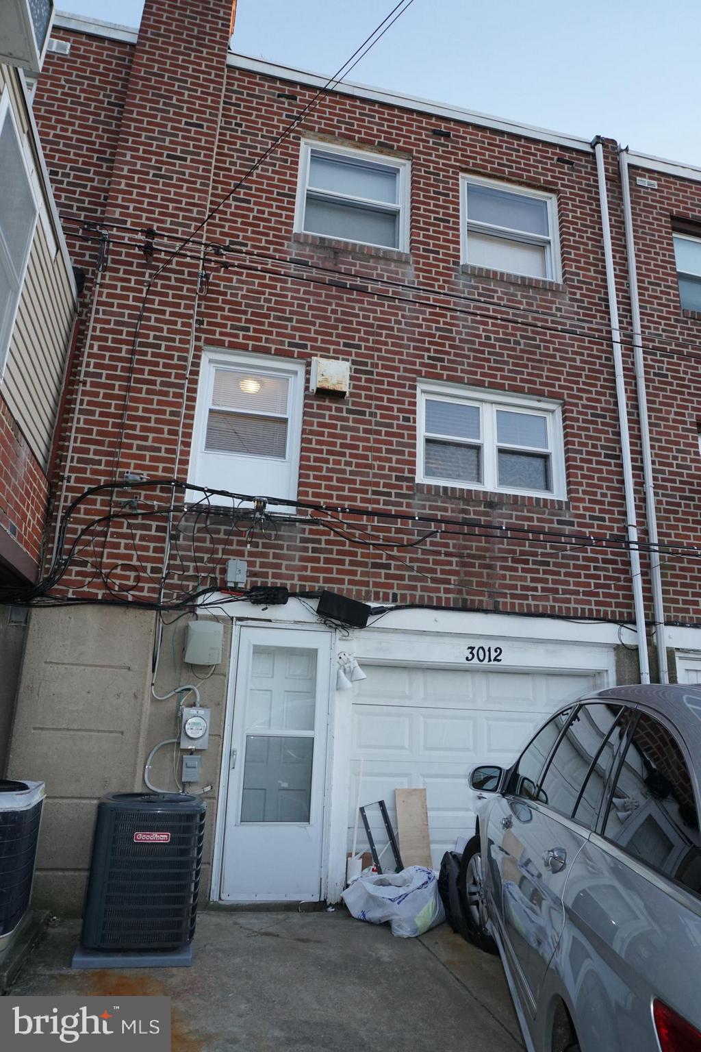 3012 Kent Road Folcroft, PA 19032 - Photo 18 of 18