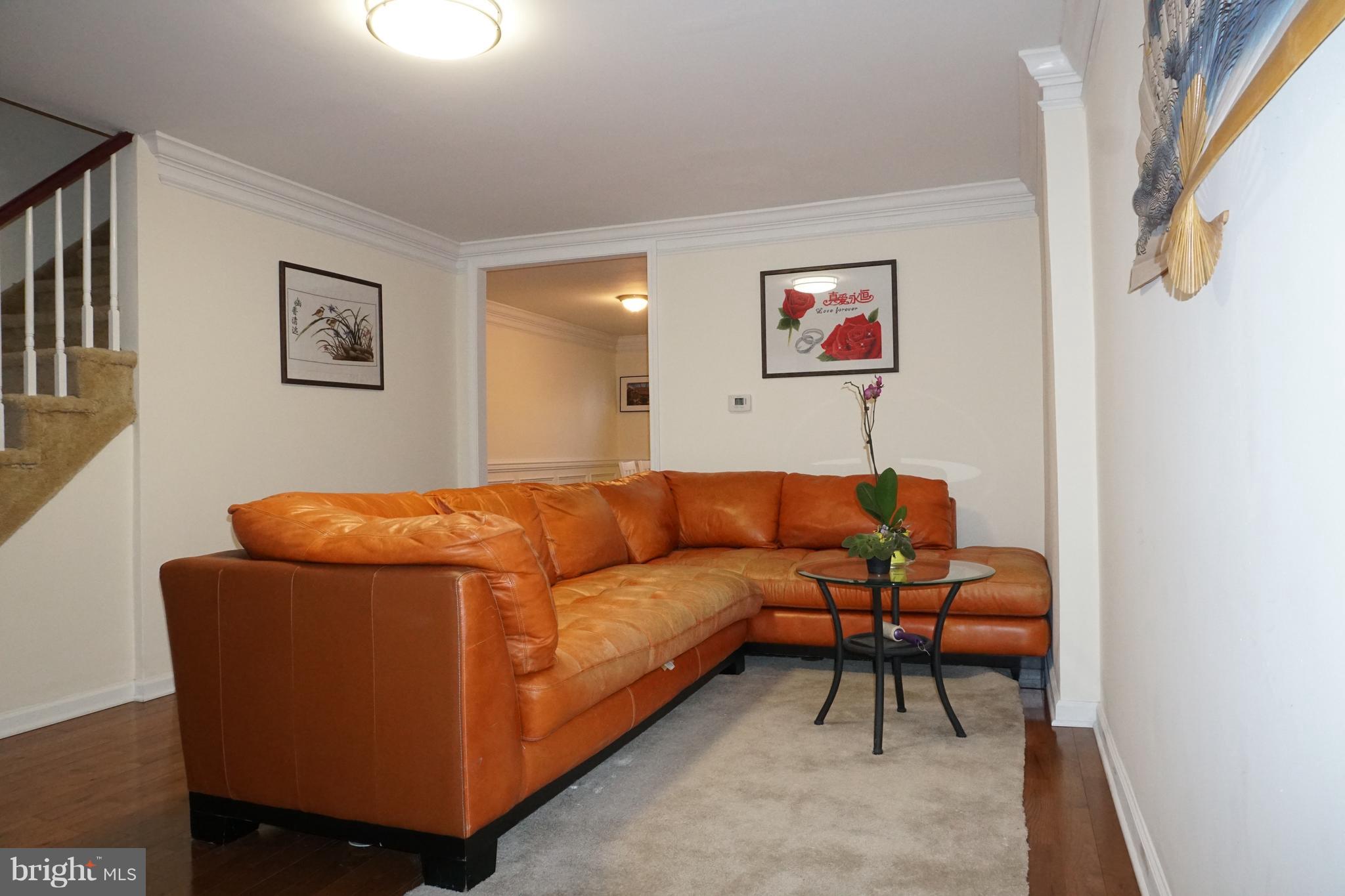 3012 Kent Road Folcroft, PA 19032 - Photo 3 of 18