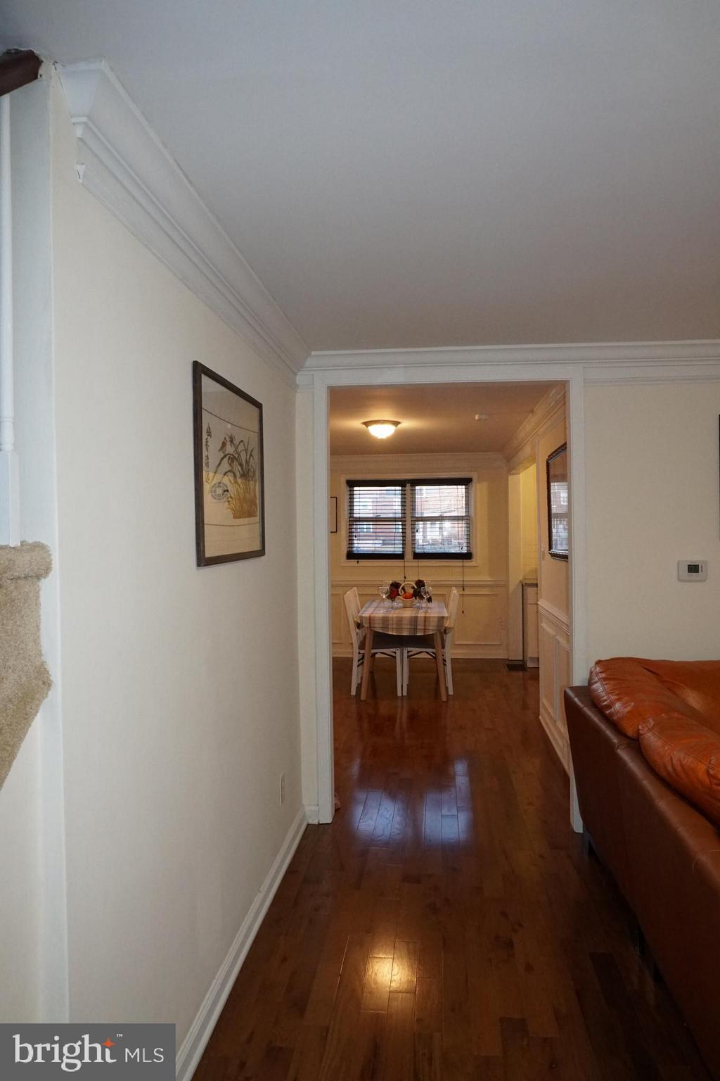 3012 Kent Road Folcroft, PA 19032 - Photo 4 of 18