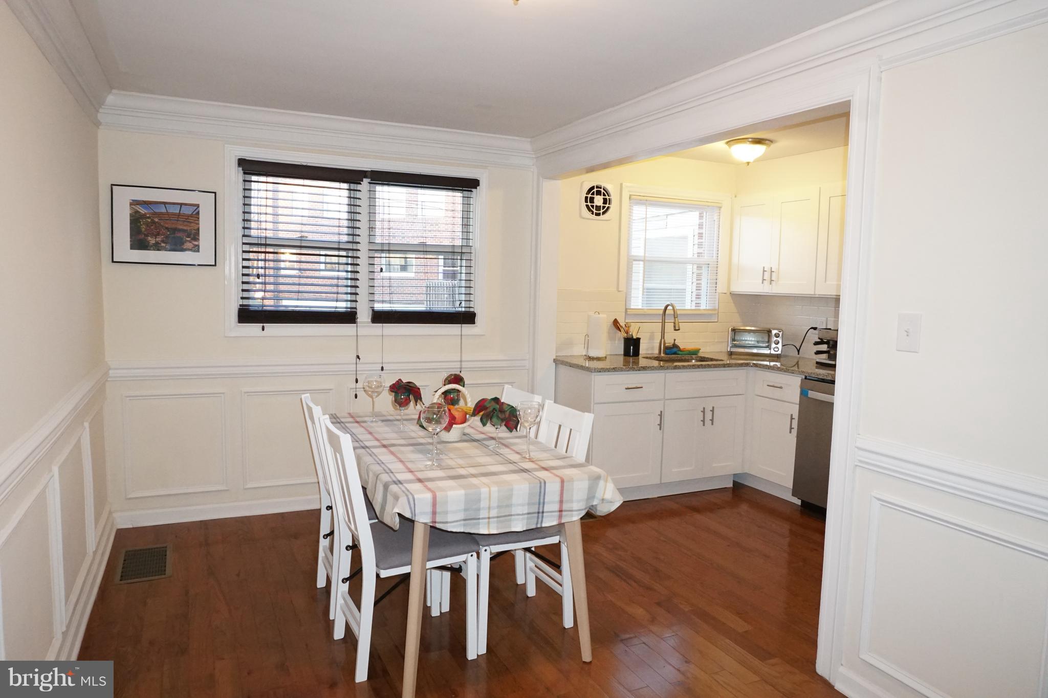 3012 Kent Road Folcroft, PA 19032 - Photo 5 of 18