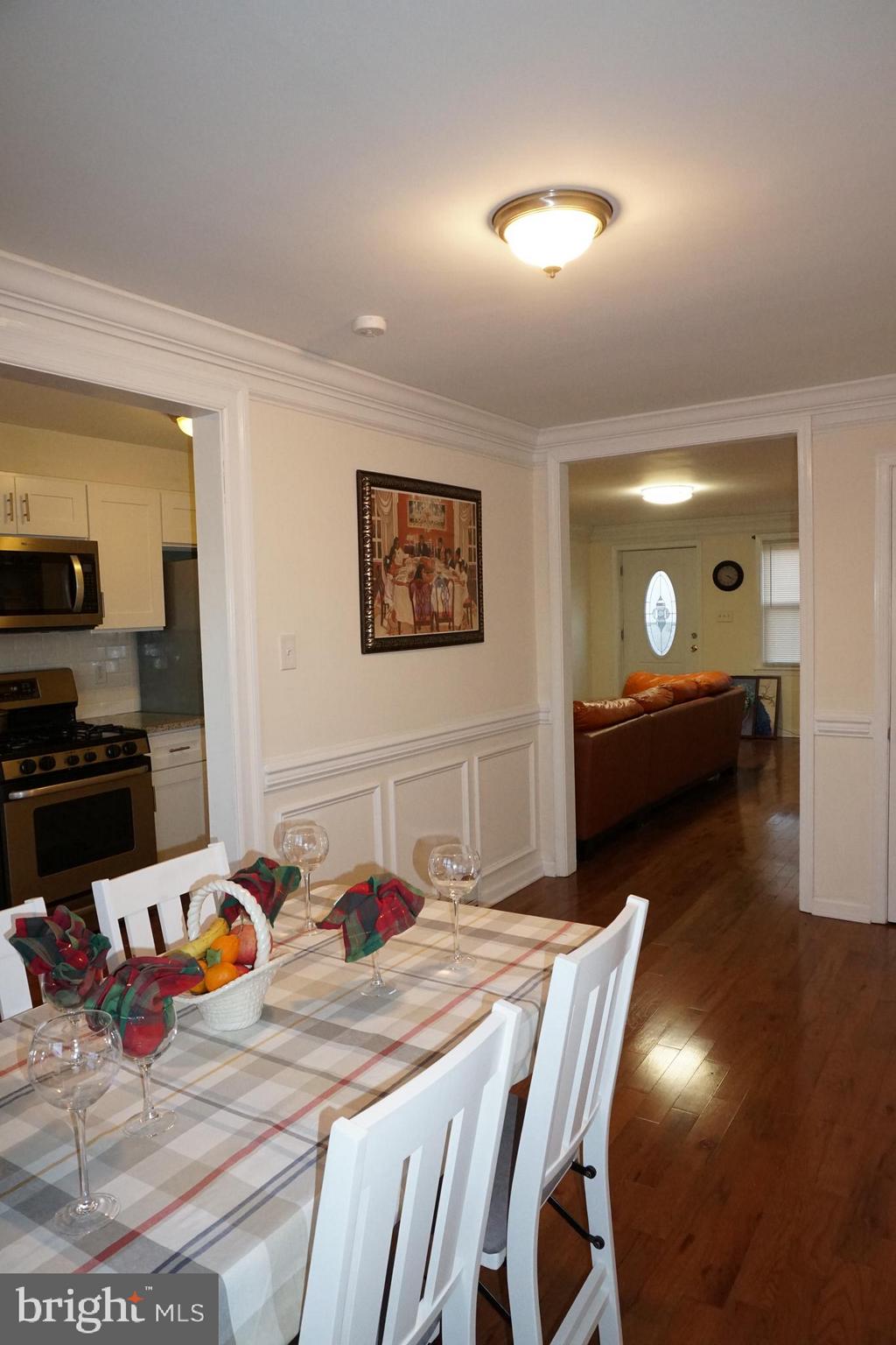 3012 Kent Road Folcroft, PA 19032 - Photo 6 of 18