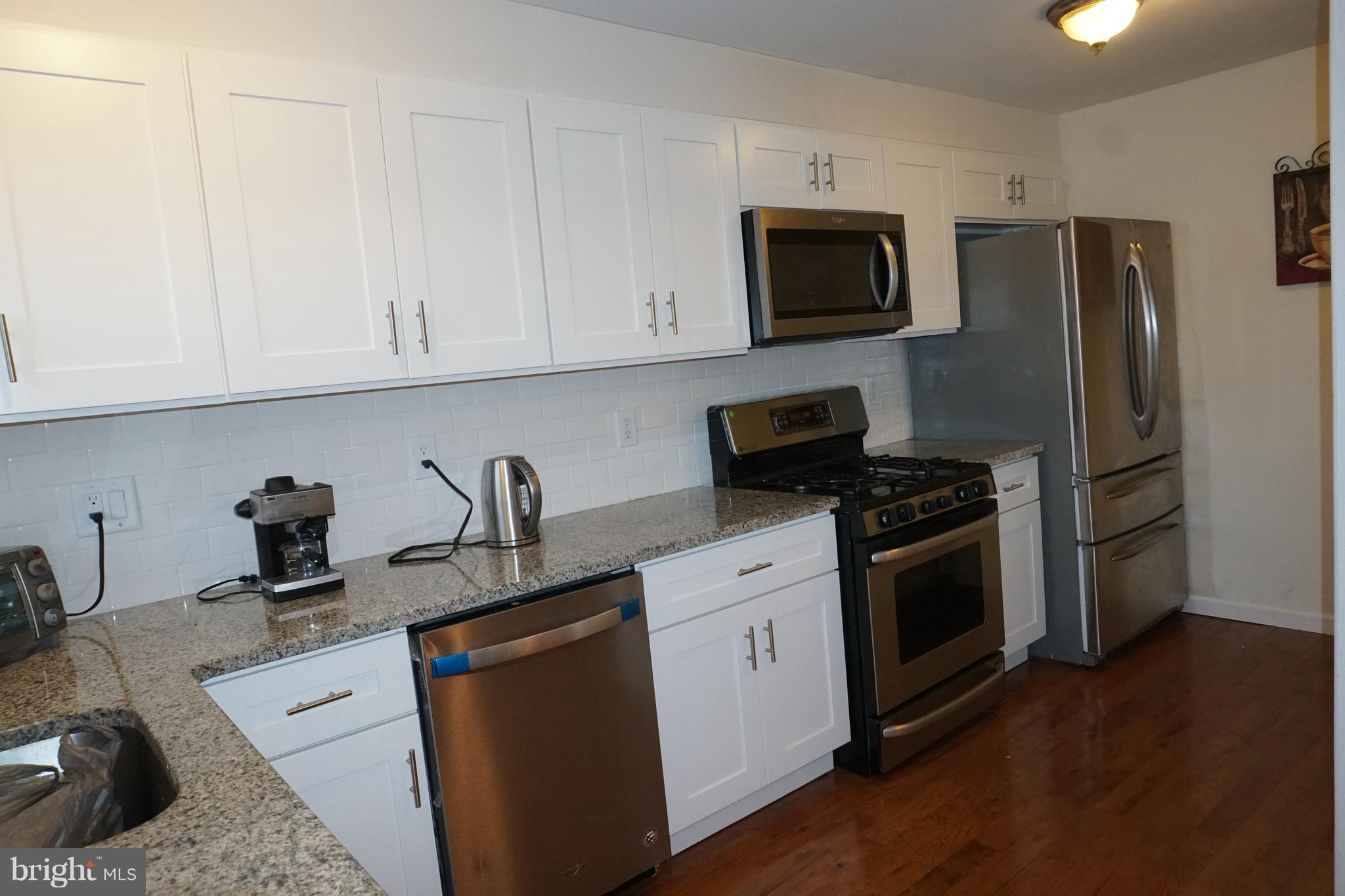 3012 Kent Road Folcroft, PA 19032 - Photo 7 of 18