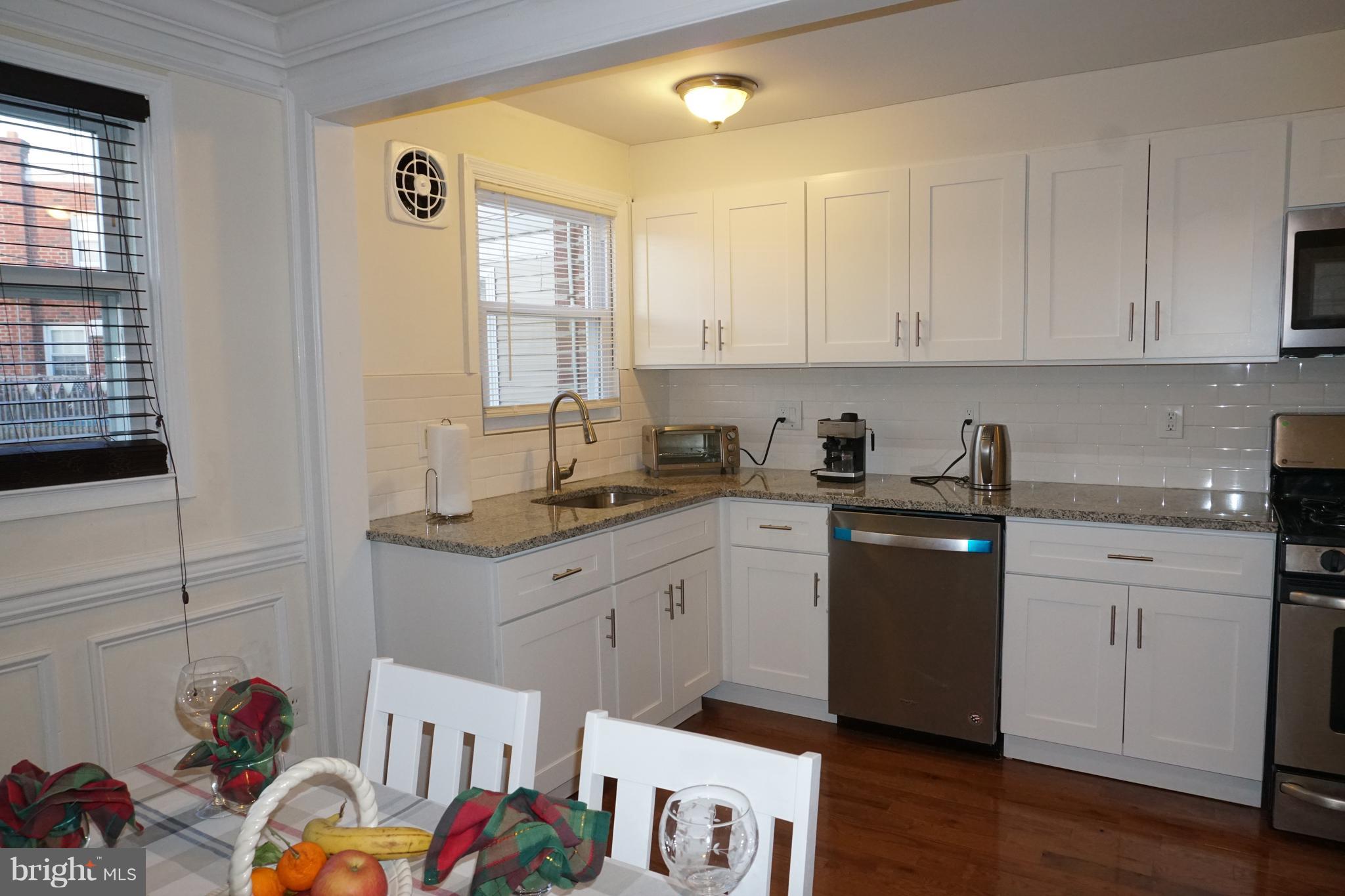 3012 Kent Road Folcroft, PA 19032 - Photo 8 of 18