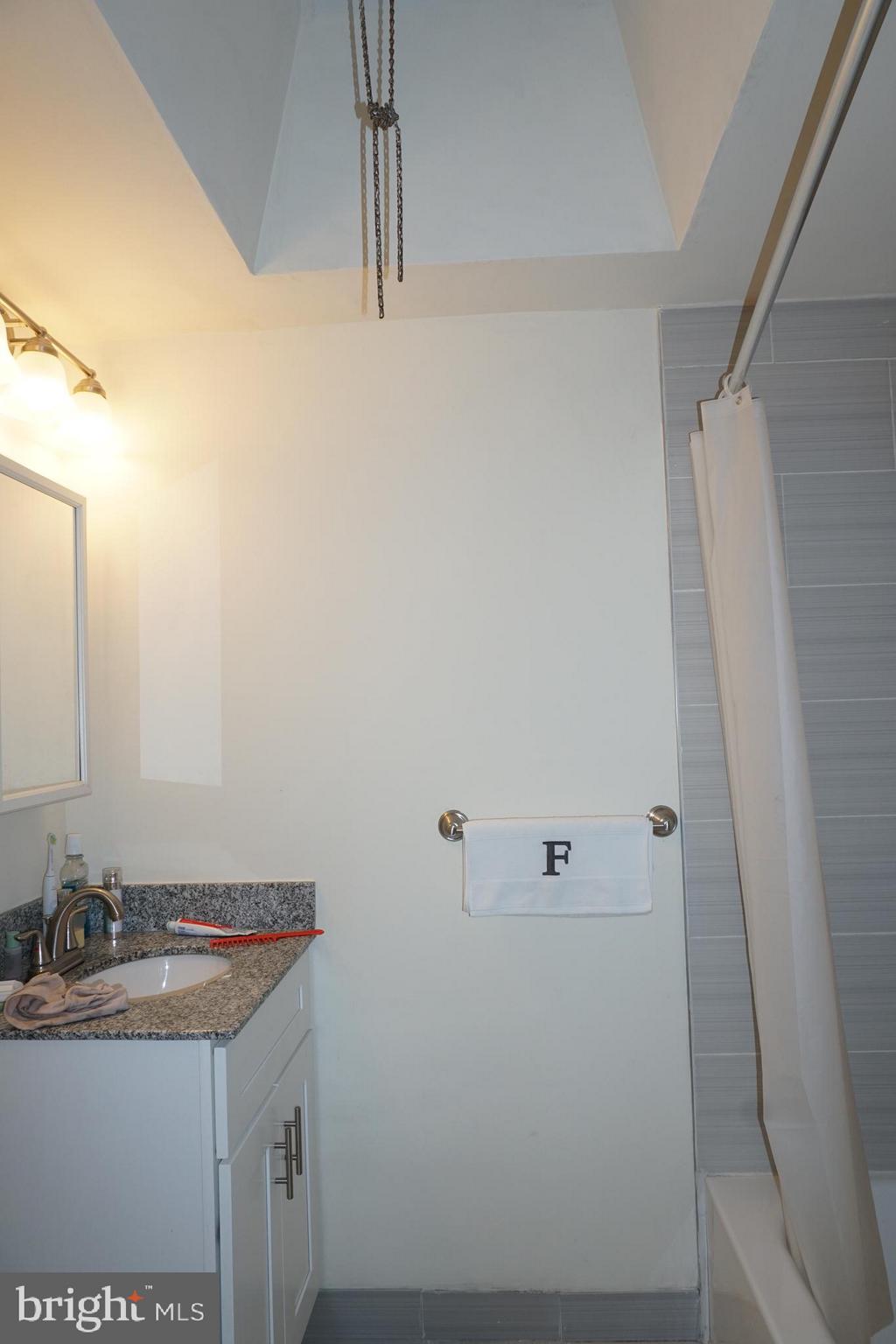 3012 Kent Road Folcroft, PA 19032 - Photo 9 of 18