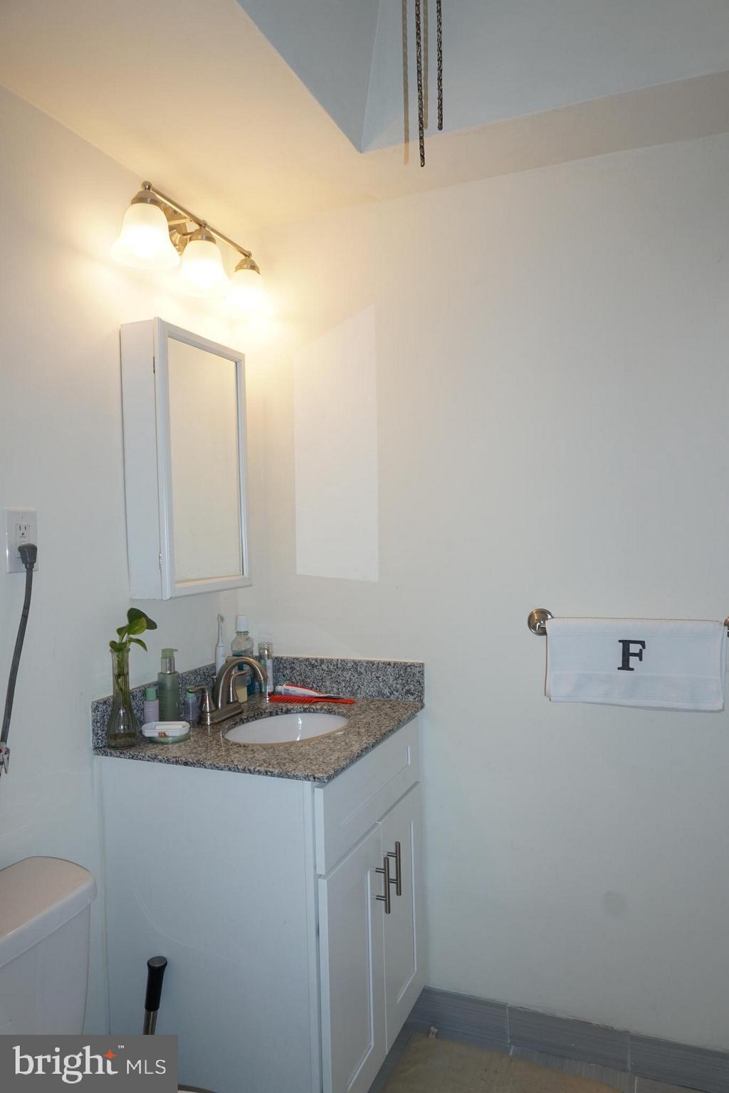 3012 Kent Road Folcroft, PA 19032 - Photo 10 of 18