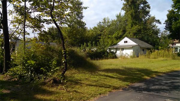 64-lot) Lucerne Road Springfield, MA 01119 - Photo 1 of 1 a view of a house with a yard