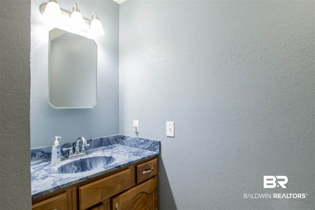 9573 Stucki Road Elberta, AL 36530 - Photo 30 of 31 Gallery Image 30