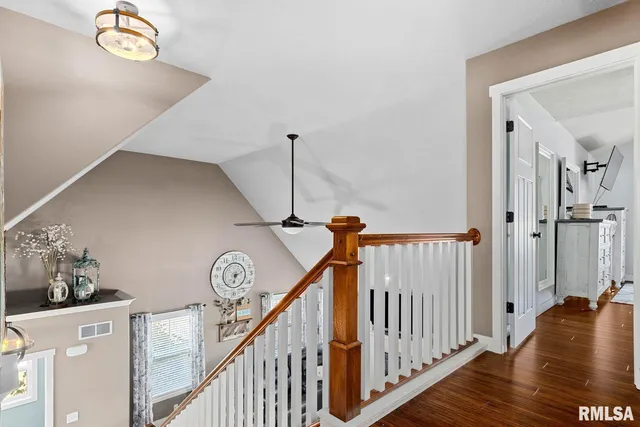 $345,000 | 220 Stillwater Drive, Chillicothe, IL 61523