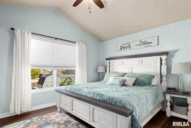 $345,000 | 220 Stillwater Drive, Chillicothe, IL 61523