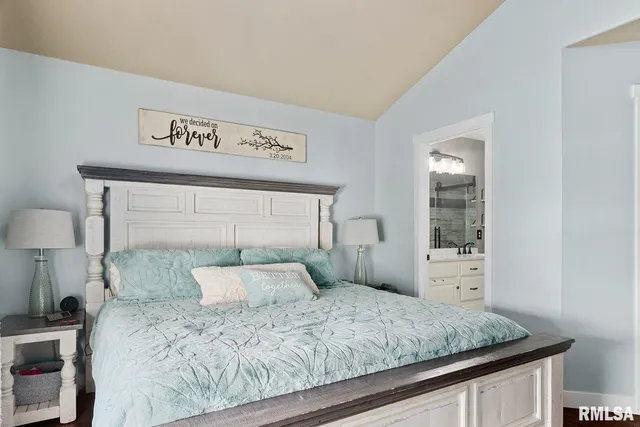 $345,000 | 220 Stillwater Drive, Chillicothe, IL 61523