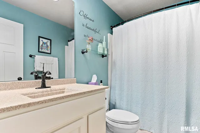 $345,000 | 220 Stillwater Drive, Chillicothe, IL 61523