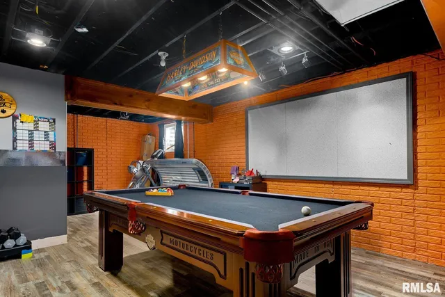 $345,000 | 220 Stillwater Drive, Chillicothe, IL 61523